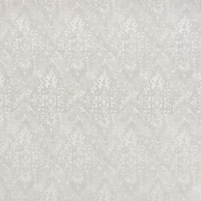 Schumacher | Ankara fabric - 71140