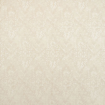 Schumacher | Ankara fabric - 71141