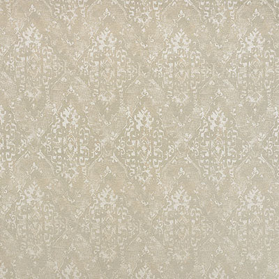 Schumacher | Ankara fabric - 71142