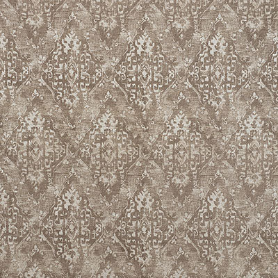 Schumacher | Ankara fabric - 71143