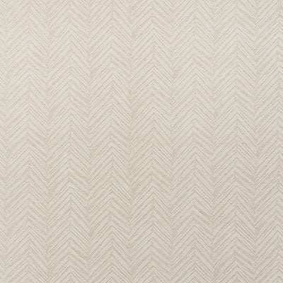 Schumacher | Belvoir fabric - 71150