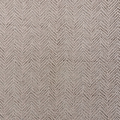 Schumacher | Belvoir fabric - 71151