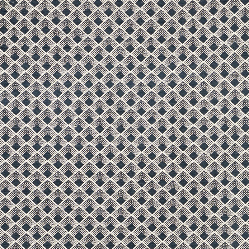 Schumacher | Morgan fabric - 71170