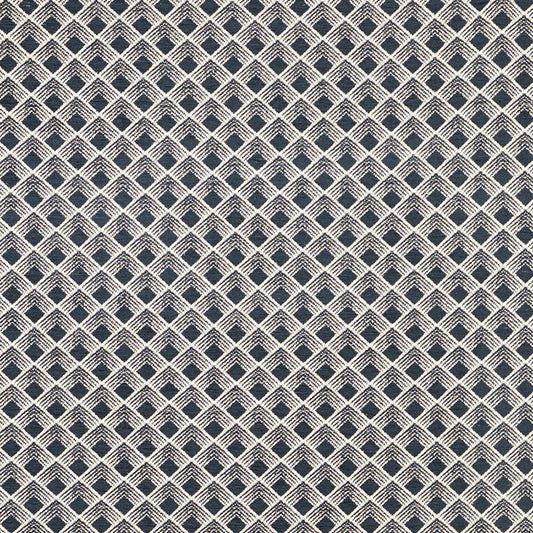Schumacher | Morgan fabric - 71170