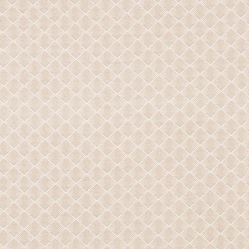 Schumacher | Morgan fabric - 71171