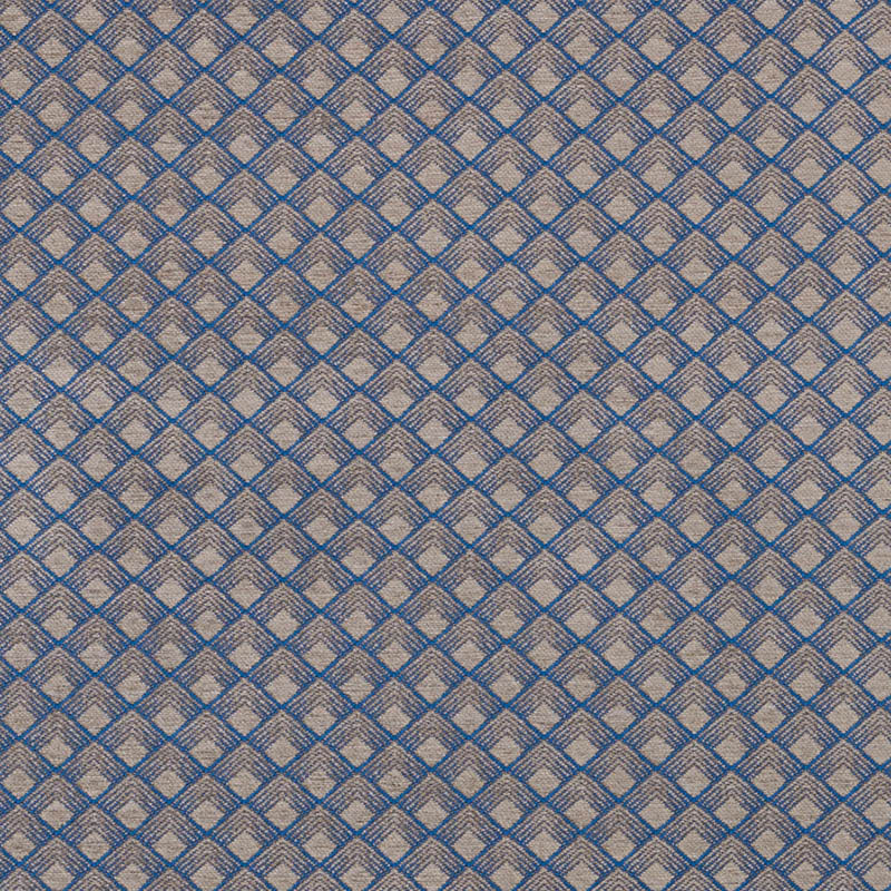 Schumacher | Morgan fabric - 71172