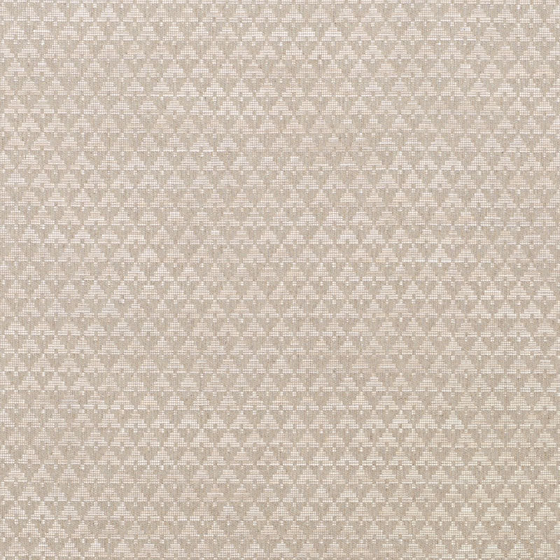 Schumacher | Evans fabric - 71180