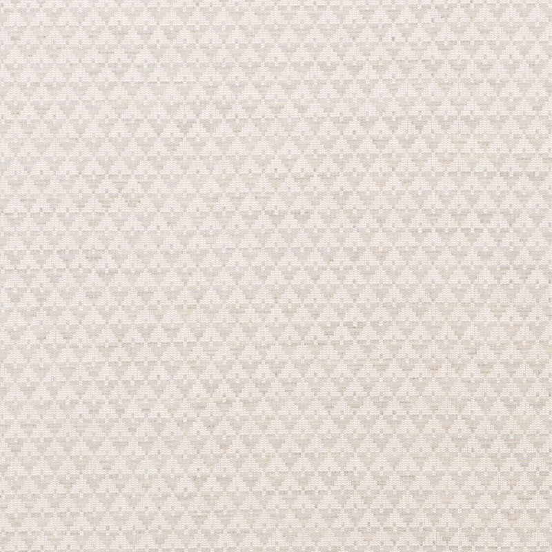 Schumacher | Evans fabric - 71181