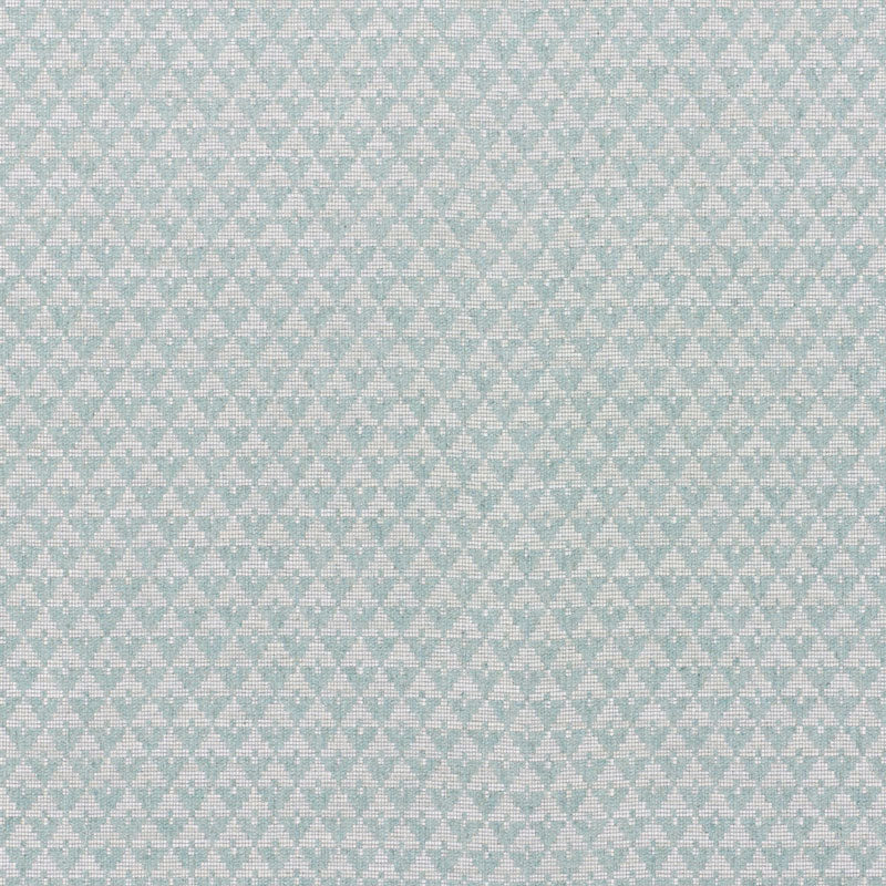 Schumacher | Evans fabric - 71182