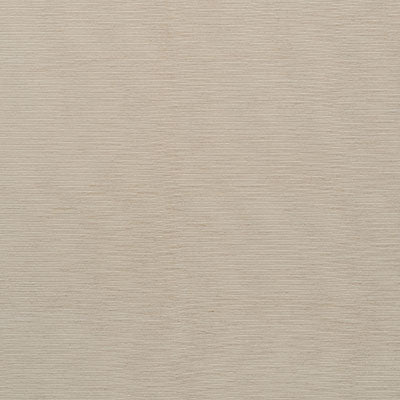 Schumacher | Heywood fabric - 71200