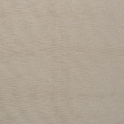 Schumacher | Heywood fabric - 71201
