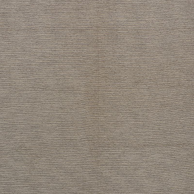 Schumacher | Heywood fabric - 71202