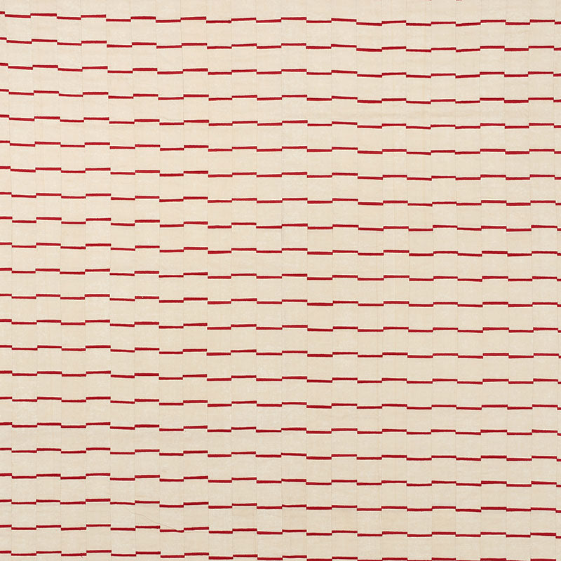 Schumacher | Lines fabric - 71212