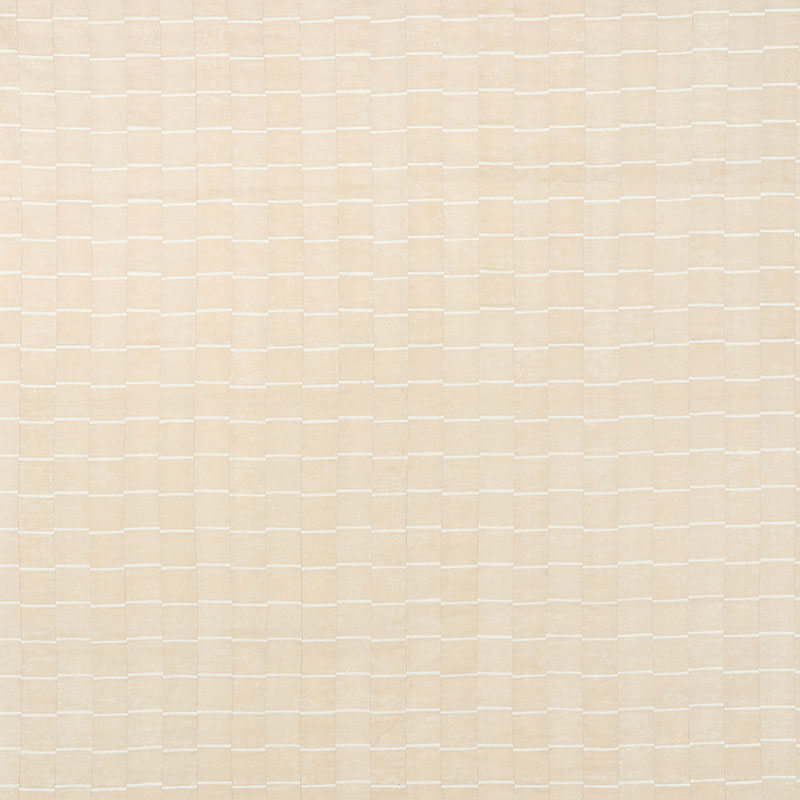 Schumacher | Lines fabric - 71213