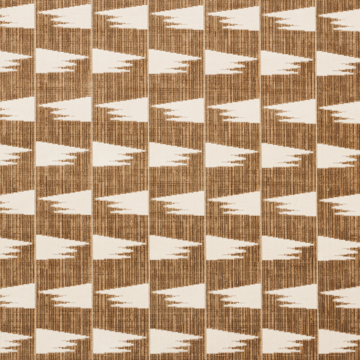 Schumacher | Tutsi fabric - 71224