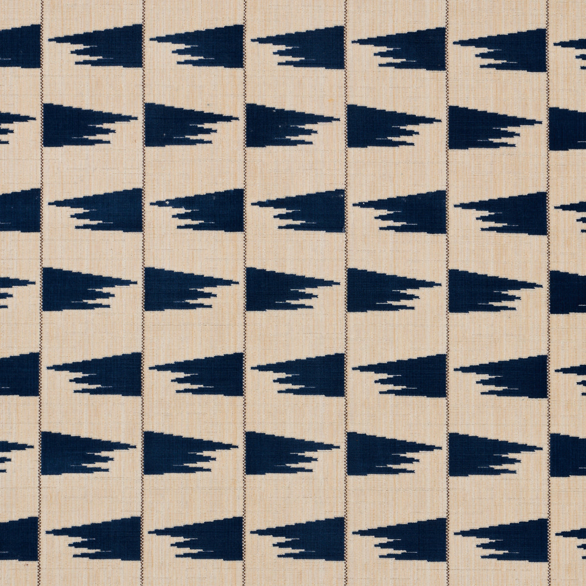Schumacher | Tutsi fabric - 71225
