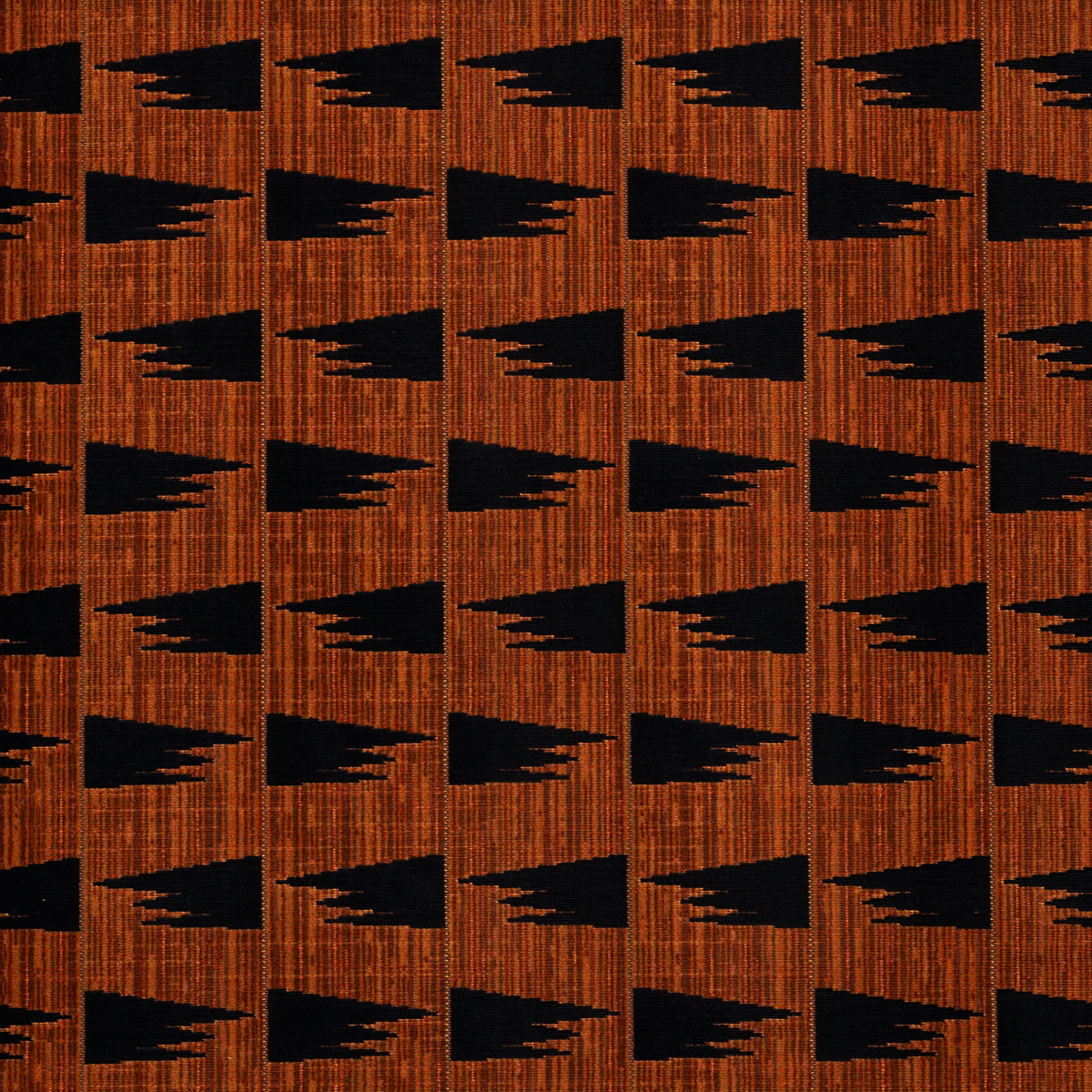 Schumacher | Tutsi fabric - 71226