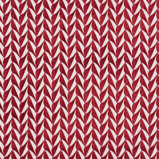 Schumacher | Spades fabric - 71230