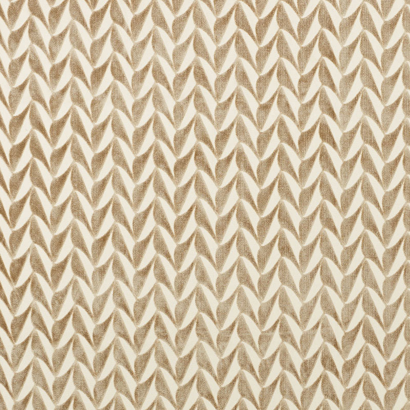 Schumacher | Spades fabric - 71233