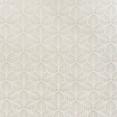 Schumacher | Sonia fabric - 71250