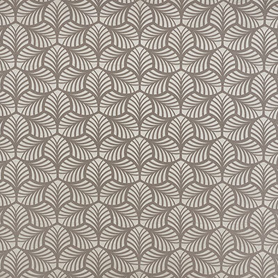 Schumacher | Sonia fabric - 71252