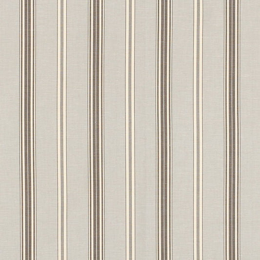 Schumacher | Coco Stripe fabric - 71290