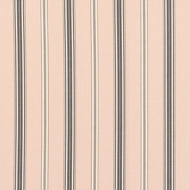 Schumacher | Coco Stripe fabric - 71293