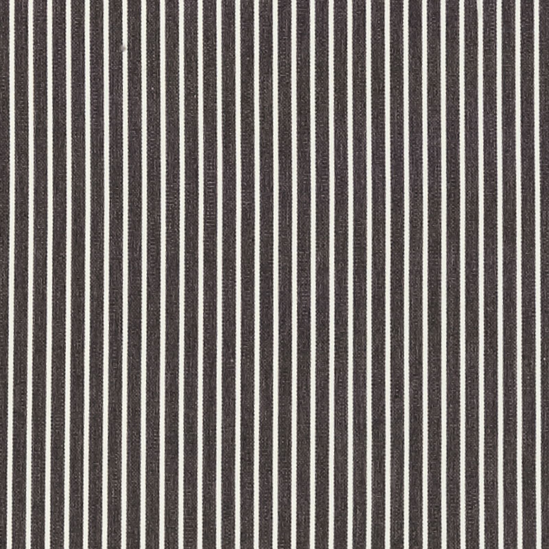 Schumacher | Edie Stripe fabric - 71300