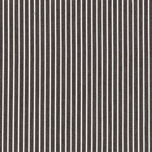 Schumacher | Edie Stripe fabric - 71300