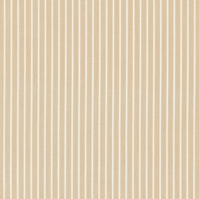 Schumacher | Edie Stripe fabric - 71301