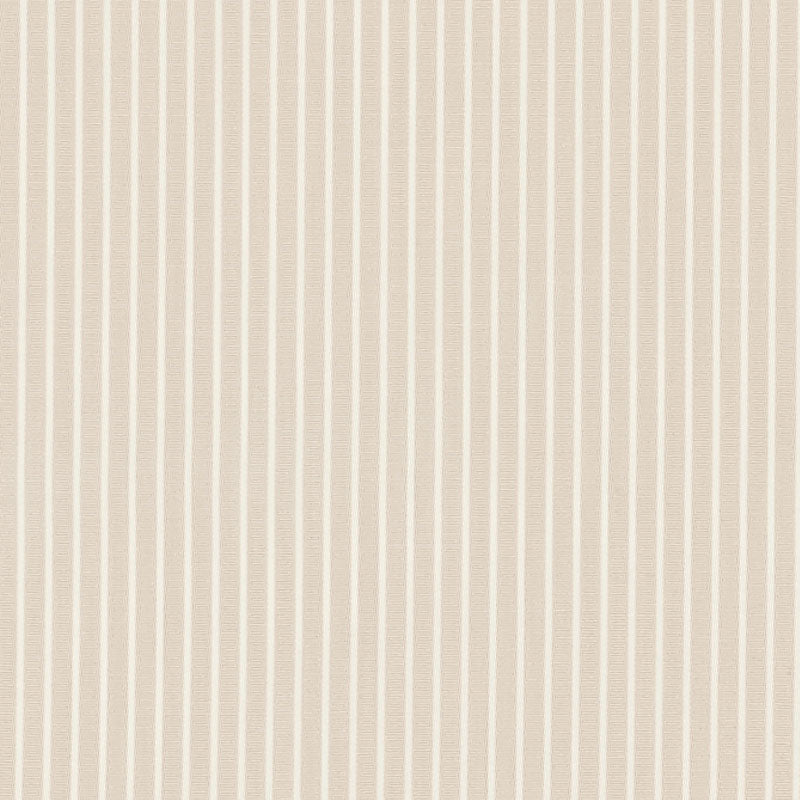Schumacher | Edie Stripe fabric - 71302