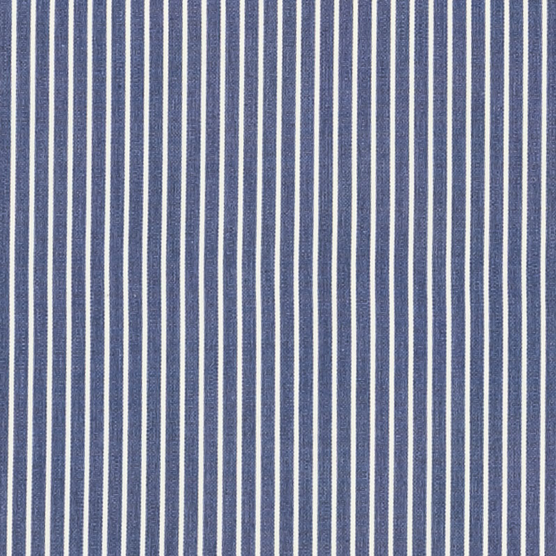 Schumacher | Edie Stripe fabric - 71303