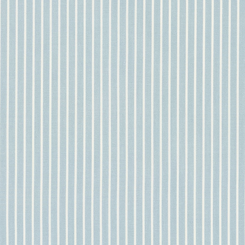 Schumacher | Edie Stripe fabric - 71304