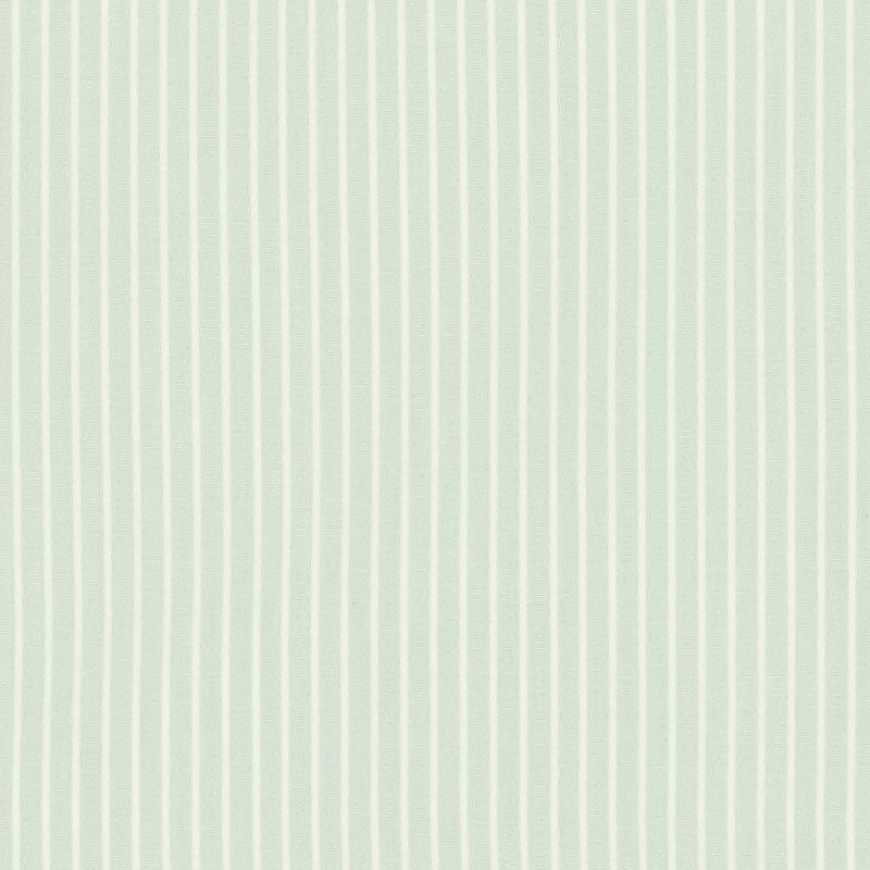 Schumacher | Edie Stripe fabric - 71305
