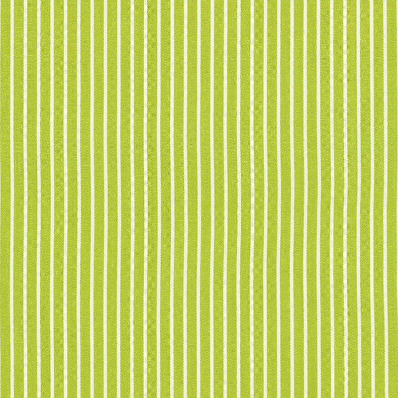 Schumacher | Edie Stripe fabric - 71306