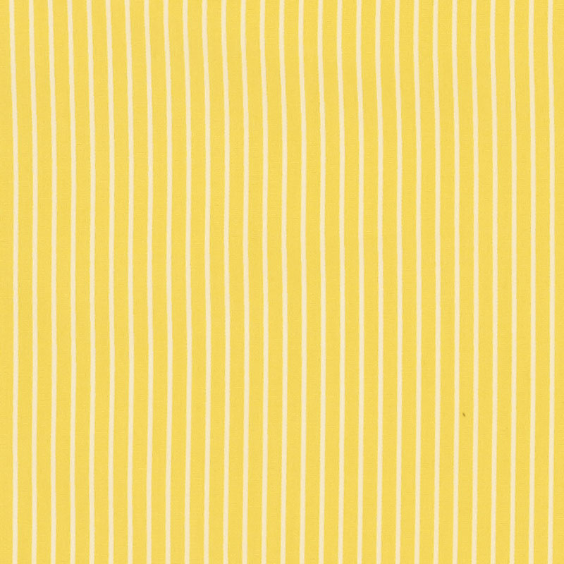 Schumacher | Edie Stripe fabric - 71307