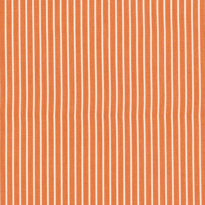 Schumacher | Edie Stripe fabric - 71308