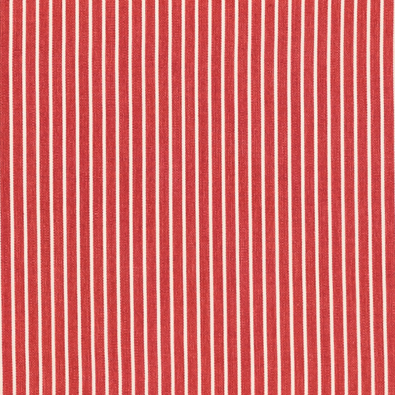 Schumacher | Edie Stripe fabric - 71309