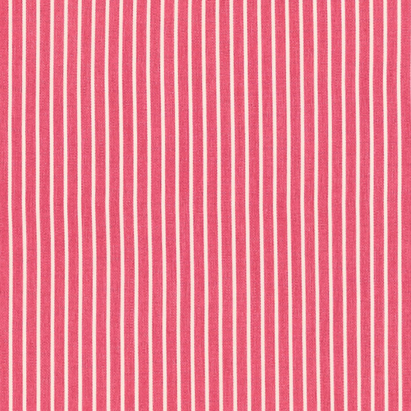 Schumacher | Edie Stripe fabric - 71310