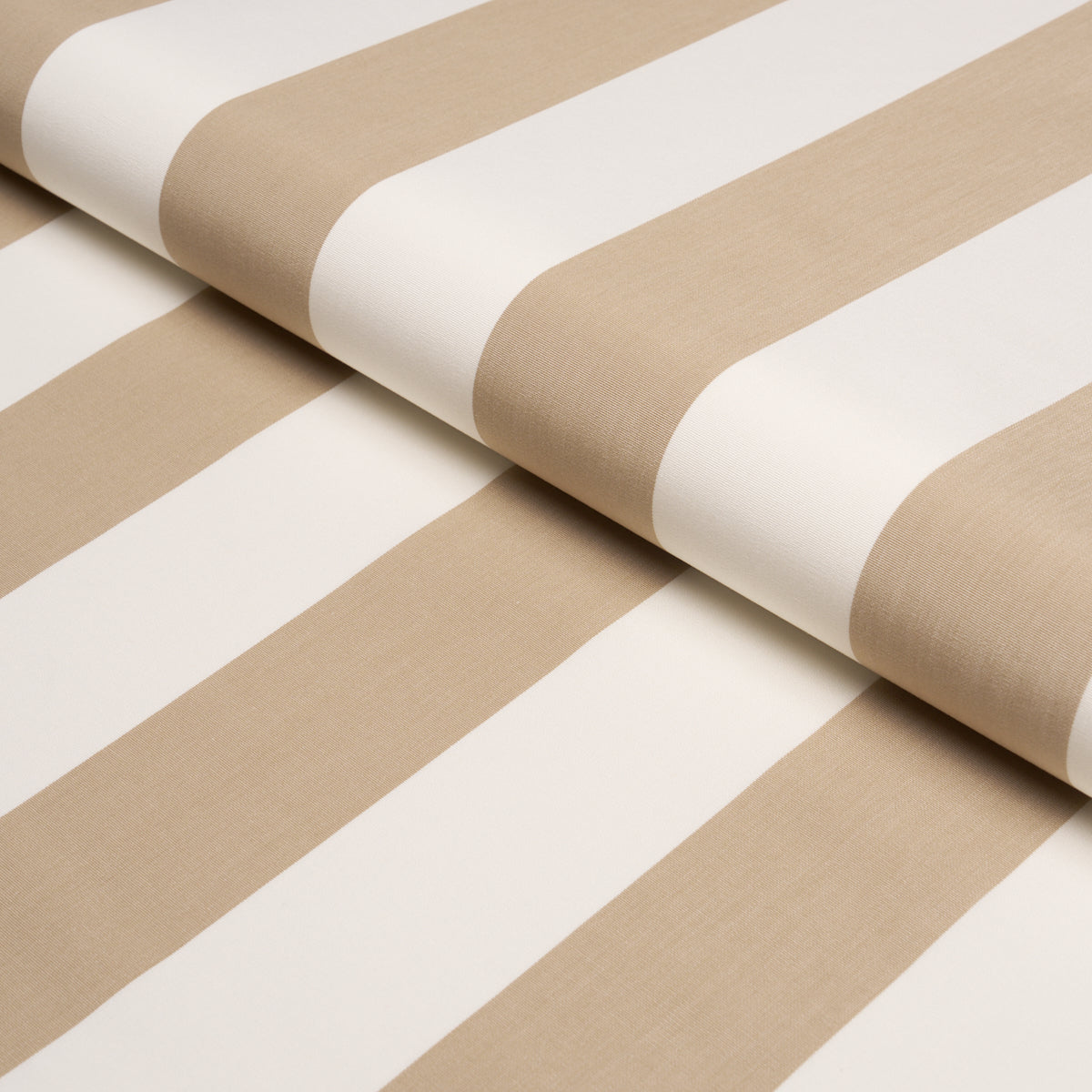 Schumacher | Andy Stripe fabric - 71321