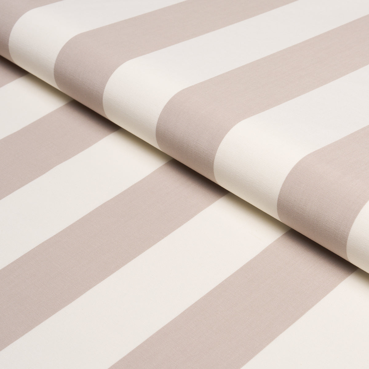 Schumacher | Andy Stripe fabric - 71322