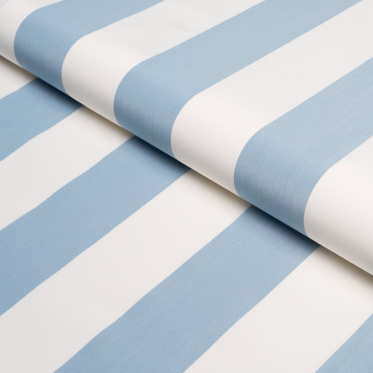 Schumacher | Andy Stripe fabric - 71324
