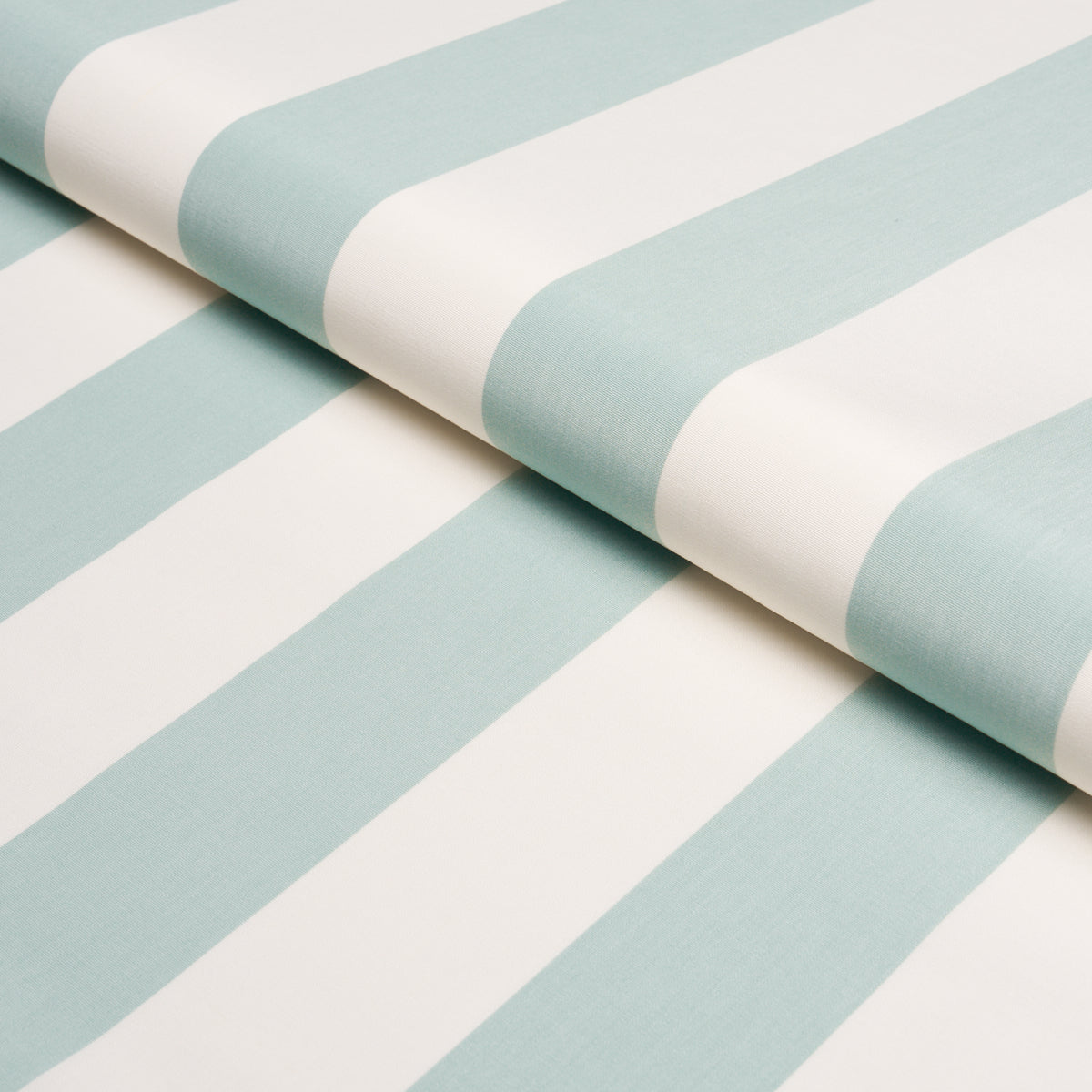 Schumacher | Andy Stripe fabric - 71325