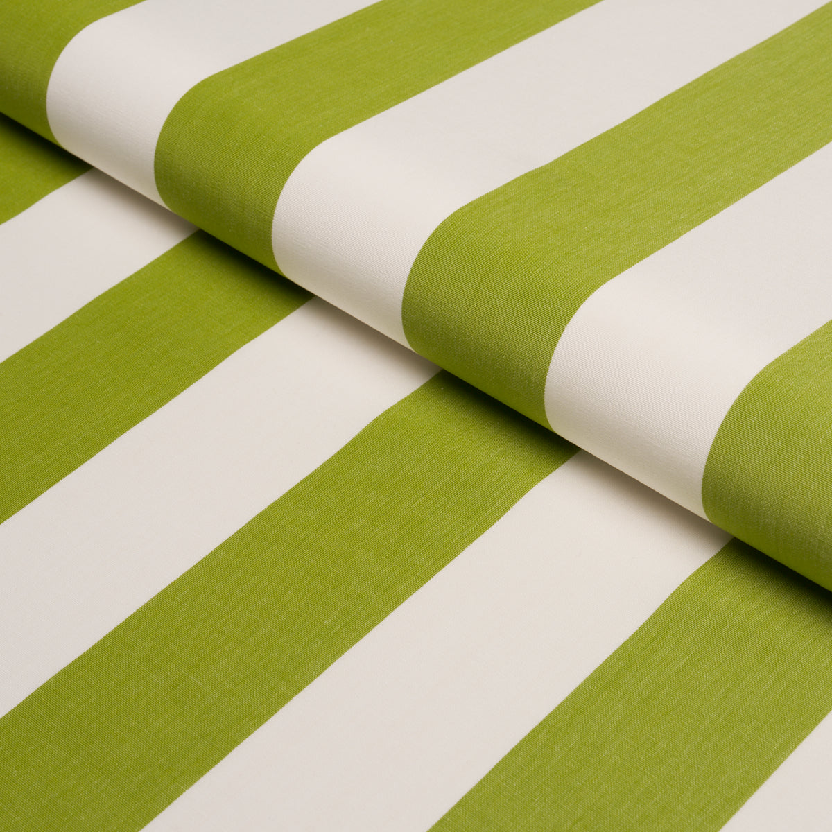Schumacher | Andy Stripe fabric - 71326