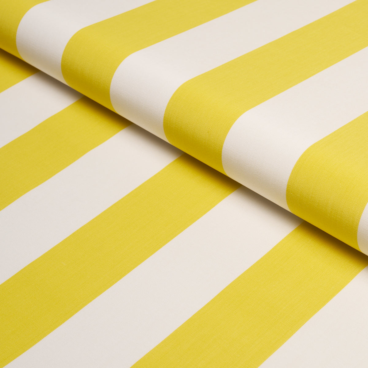 Schumacher | Andy Stripe fabric - 71327