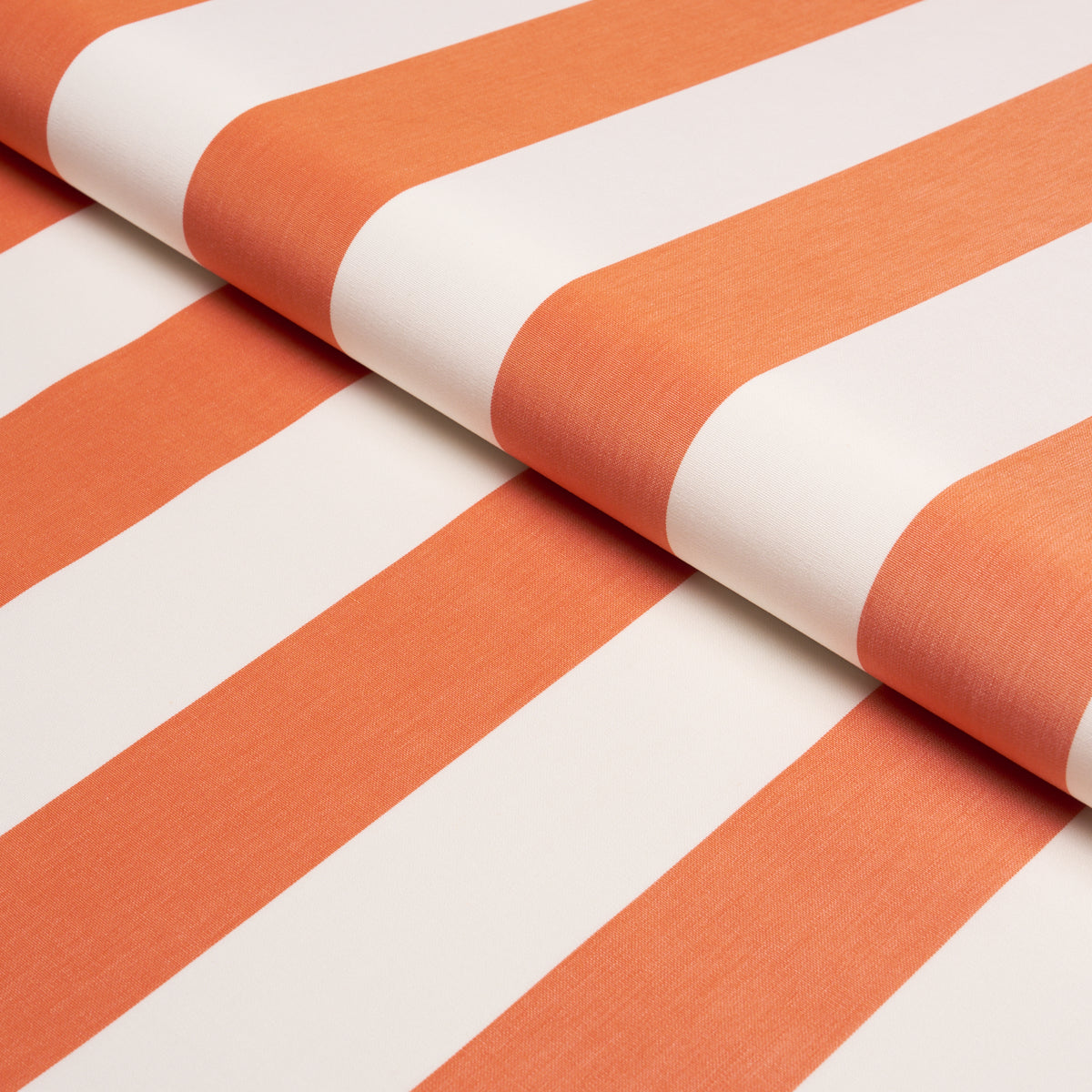 Schumacher | Andy Stripe fabric - 71328