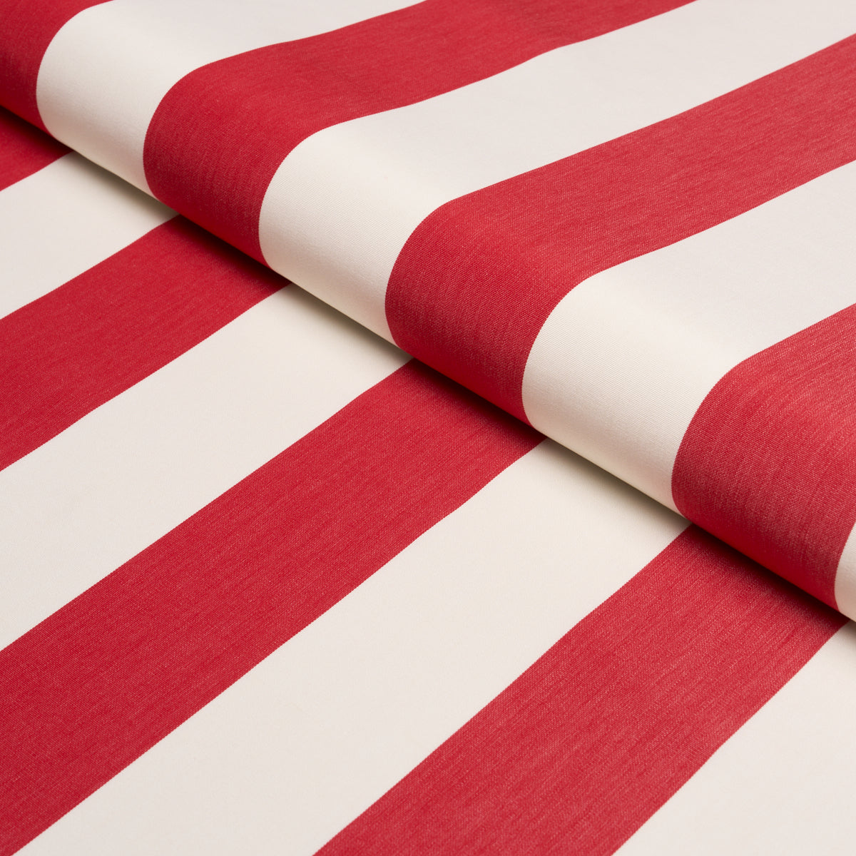 Schumacher | Andy Stripe fabric - 71329