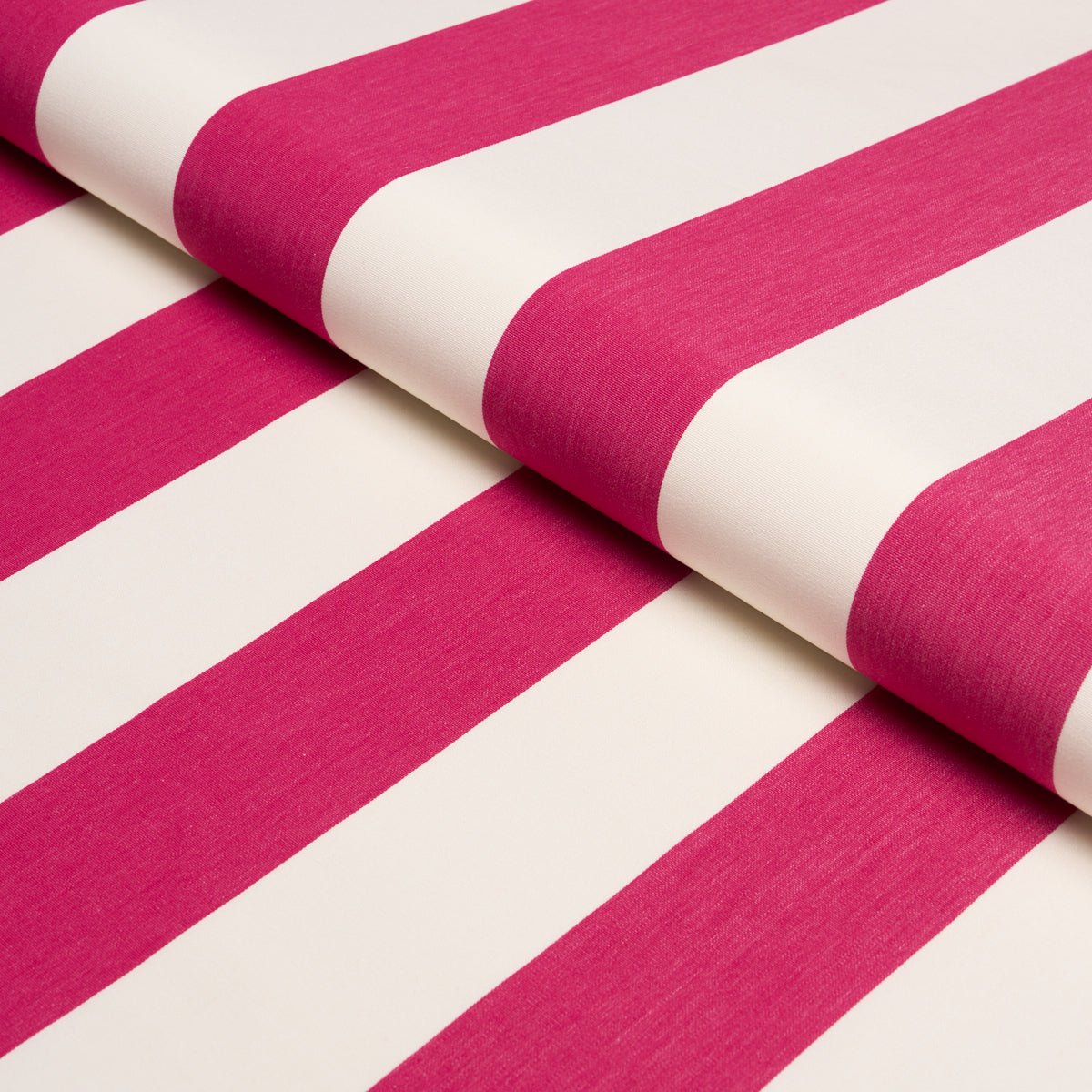 Schumacher | Andy Stripe fabric - 71330