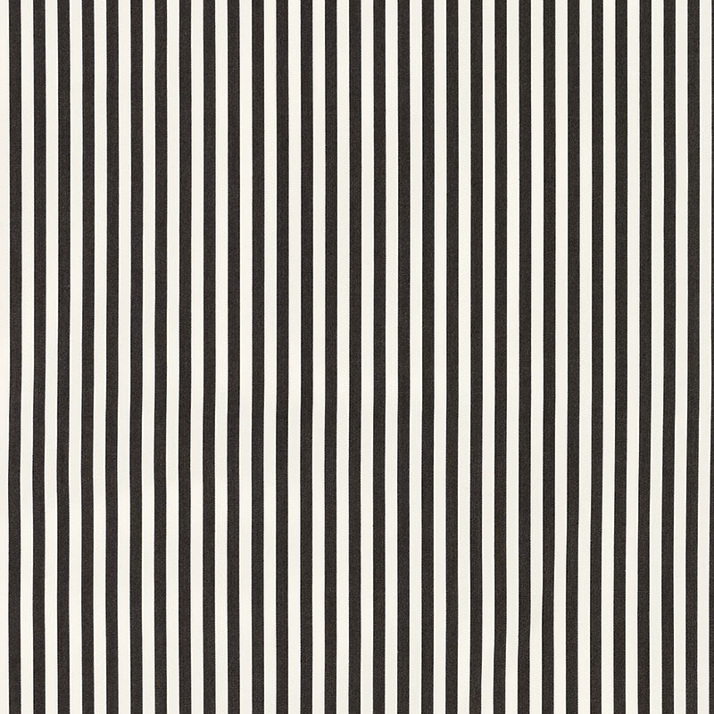 Schumacher | Brigitte Stripe fabric - 71340