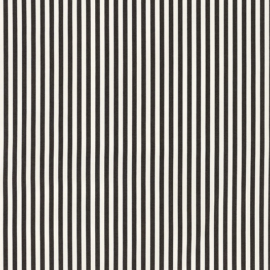 Schumacher | Brigitte Stripe fabric - 71340